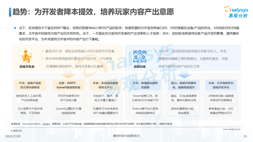 精細(xì)化方案實(shí)施與澳門游戲開獎(jiǎng)號(hào)碼查詢的未來展望 —— eShop99的新機(jī)遇與挑戰(zhàn)，專家評(píng)估說明_set44.35.52