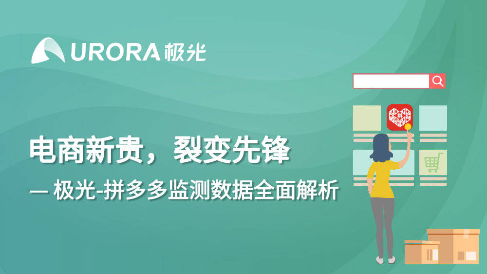 澳門金多寶網(wǎng)站入口，探索專業(yè)版的功能與靈活操作方案，科學(xué)解答解釋定義_macOS39.60.13