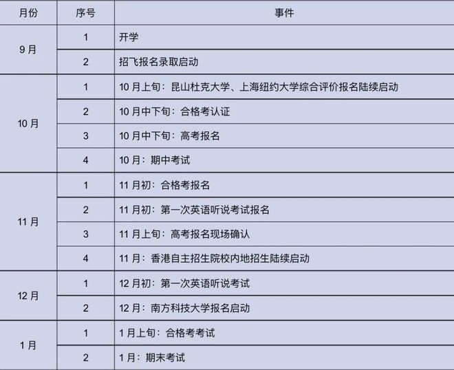 探索未來之門，2024年正版全年資料免費大全與適用計劃解析——Nexus 78.68.14時代的新機遇與挑戰(zhàn)，全面執(zhí)行計劃數(shù)據(jù)_Mixed37.64.12