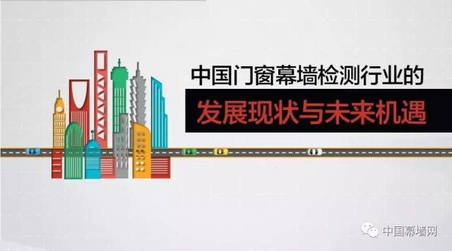 探索未來之門，2024新澳港資料大全與最新方案解析黃金版，創(chuàng)新策略推廣_eShop49.11.24