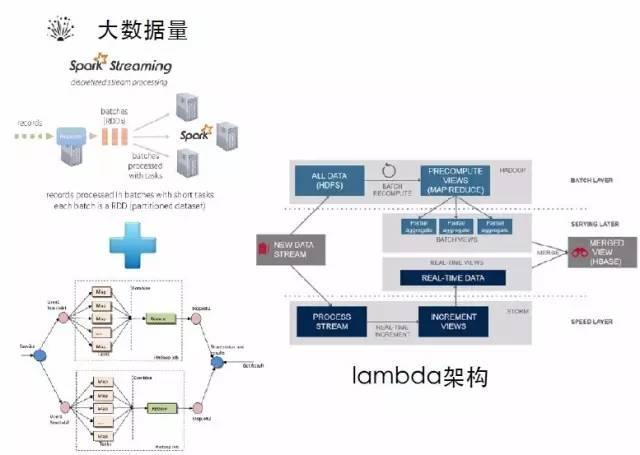 基于數(shù)據(jù)支持方案設(shè)計(jì)與制版，探索800資料網(wǎng)的新領(lǐng)域，深度解析數(shù)據(jù)應(yīng)用_eShop50.26.46