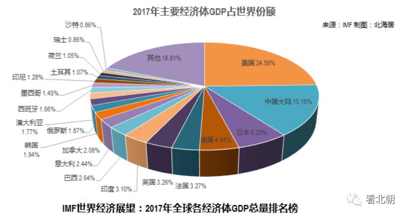 澳門未來經(jīng)濟展望與Premium資料解析，走向繁榮的藍圖，可靠性執(zhí)行策略_投資版94.80.74