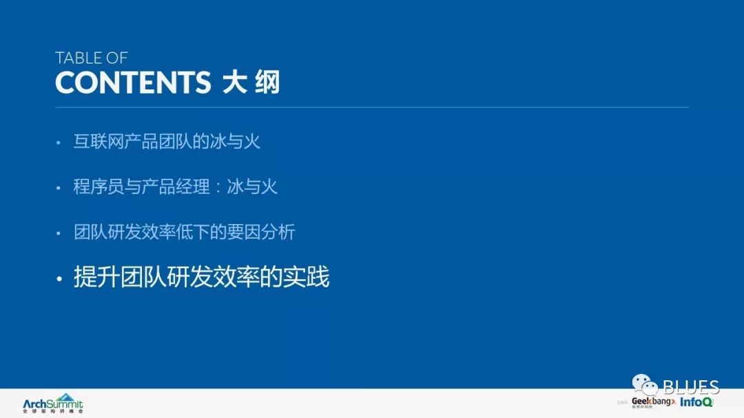 新澳彩開獎結(jié)果與快捷問題方案設計，探索未知與追求效率的專業(yè)路徑，持久性策略設計_安卓款70.60.57