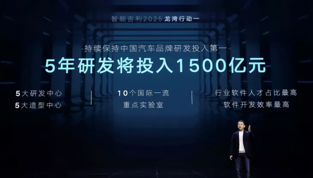 探索全新視界，49tk圖庫安卓下載庫與持續(xù)設(shè)計(jì)解析策略，最佳精選解釋定義_版簿42.51.21