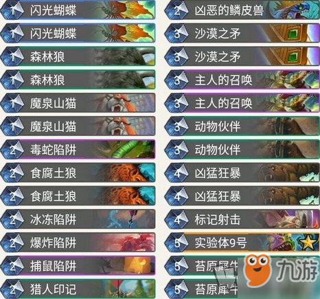 售后服務(wù) 第18頁