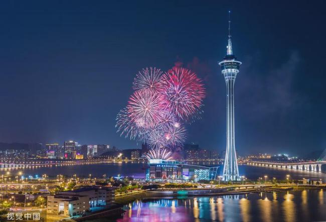 新澳門與香港，探索可持續(xù)實(shí)施策略的交匯點(diǎn)（2024展望），穩(wěn)定計(jì)劃評估_UHD款17.24.25