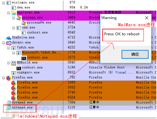 關于香港本港游戲開獎結果的解析與評估方法探討（Windows系統(tǒng)更新視角下的研究），合理決策評審_領航版30.55.37
