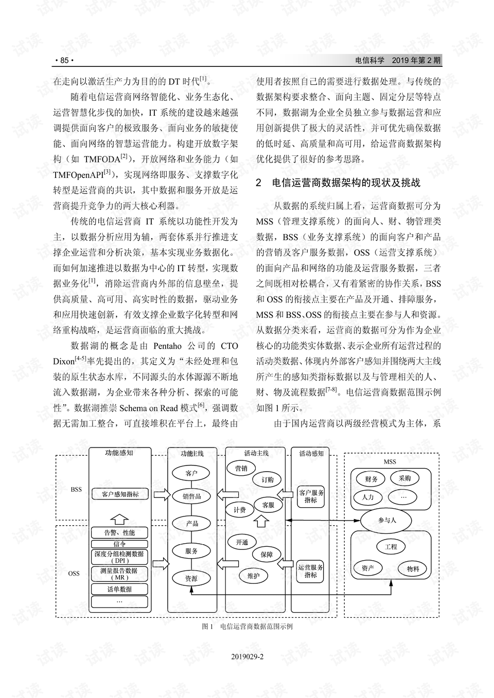 澳門論云資料，深度數(shù)據(jù)分析與全網(wǎng)最準(zhǔn)執(zhí)行策略，適用性計(jì)劃實(shí)施_經(jīng)典款17.77.95