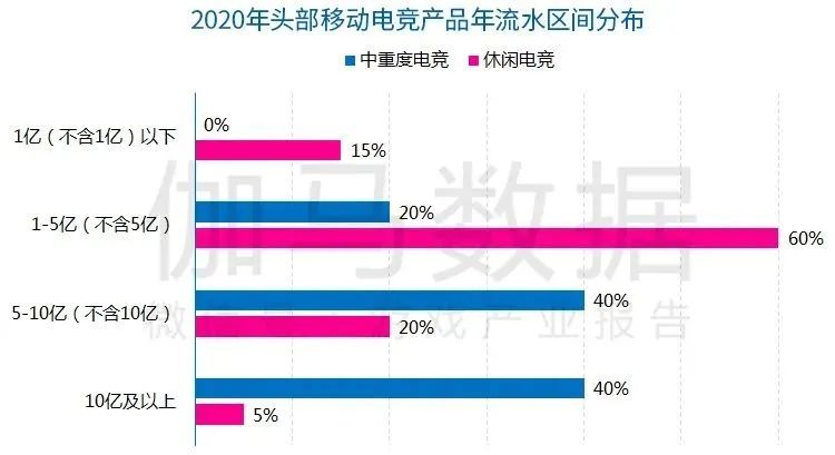 探索未來科技，香港最新開獎(jiǎng)信息查詢系統(tǒng)與多元方案執(zhí)行策略的創(chuàng)新結(jié)合，系統(tǒng)化說明解析_基礎(chǔ)版90.79.66