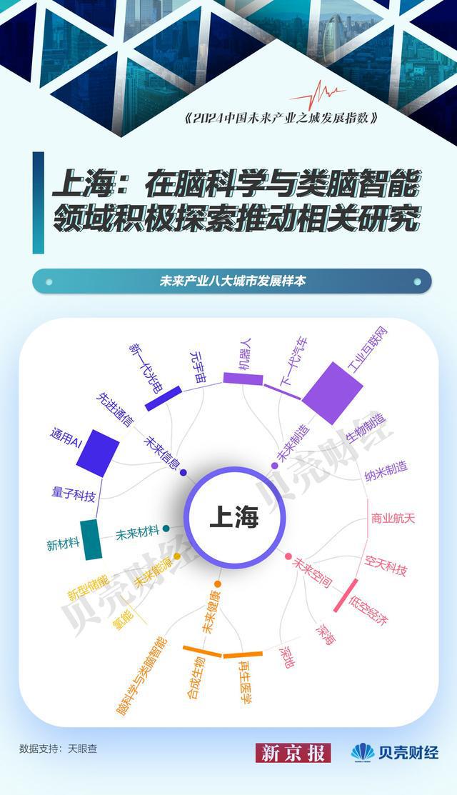 關(guān)于未來澳門資料解析的科學(xué)分析，高效性計(jì)劃實(shí)施_HarmonyOS73.36.38
