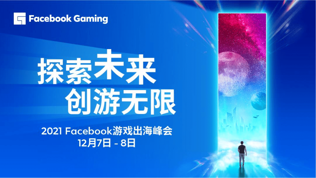 澳門游戲的未來展望與策略調(diào)整，開獎(jiǎng)、執(zhí)行與夢(mèng)想的無(wú)縫對(duì)接，權(quán)威分析解釋定義_進(jìn)階款86.35.19