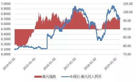 2025年澳門經(jīng)濟(jì)執(zhí)行方案分析——以UHD款管家婆資料為視角，深度數(shù)據(jù)應(yīng)用實(shí)施_粉絲版91.79.98