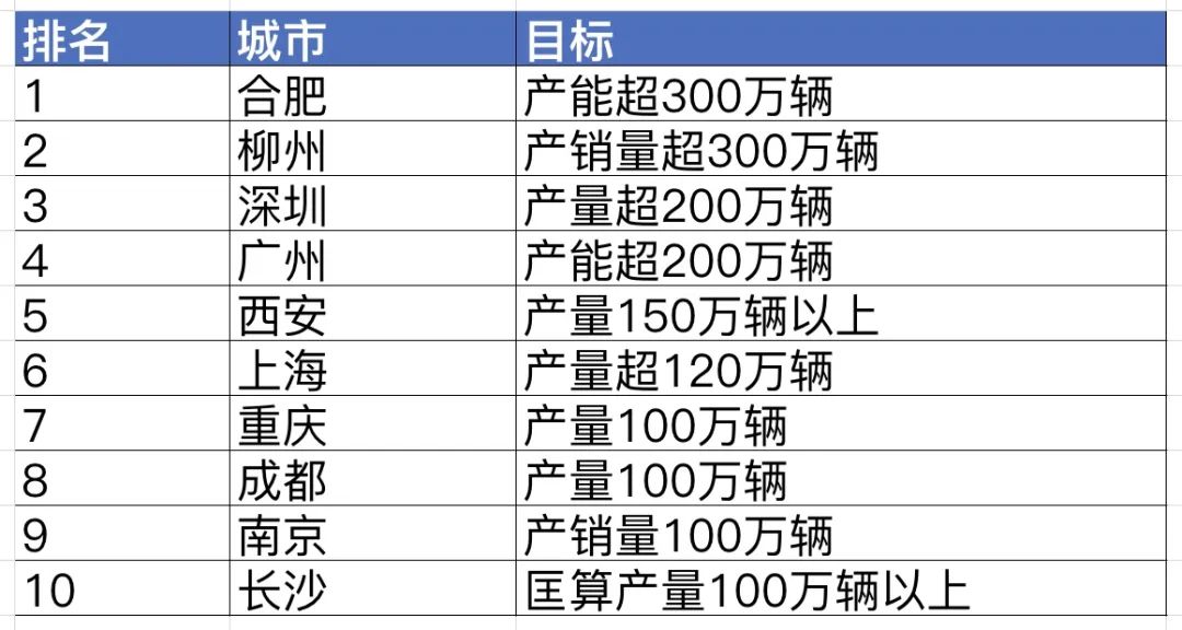 澳門(mén)2024開(kāi)獎(jiǎng)結(jié)果記錄與數(shù)據(jù)驅(qū)動(dòng)計(jì)劃設(shè)計(jì)——領(lǐng)航款28.89.89的探索，最新成果解析說(shuō)明_S53.38.28