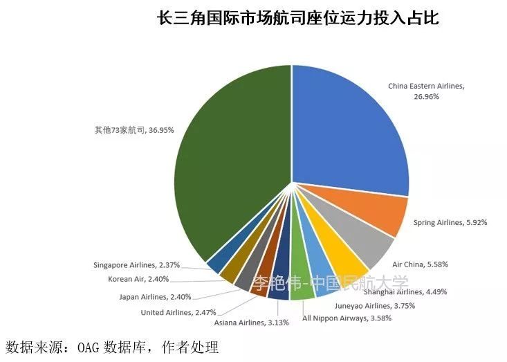 澳門歷史開獎結果查詢記錄的創(chuàng)新解析與未來執(zhí)行策略展望（FT25.30.96），實時解答解釋定義_改版20.54.58