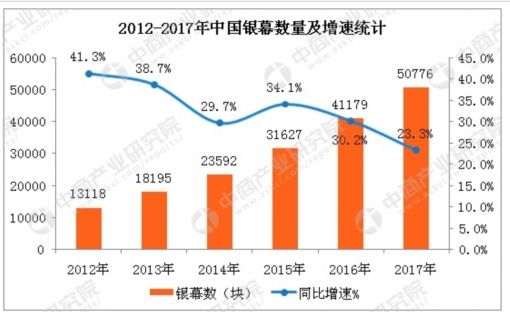 澳門與香港的多元融合，未來視野下的靈活執(zhí)行策略與創(chuàng)意發(fā)展，實踐性方案設計_冒險版97.48.23