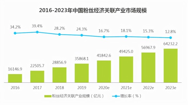 香港二四六308開獎結果與綜合性計劃評估，探索未來發(fā)展趨勢與策略價值，精細化方案實施_app42.52.70