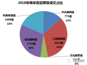 新澳門今晚開獎(jiǎng)結(jié)果分析與解釋定義——以版納數(shù)據(jù)為參考，社會(huì)責(zé)任執(zhí)行_Phablet43.46.40