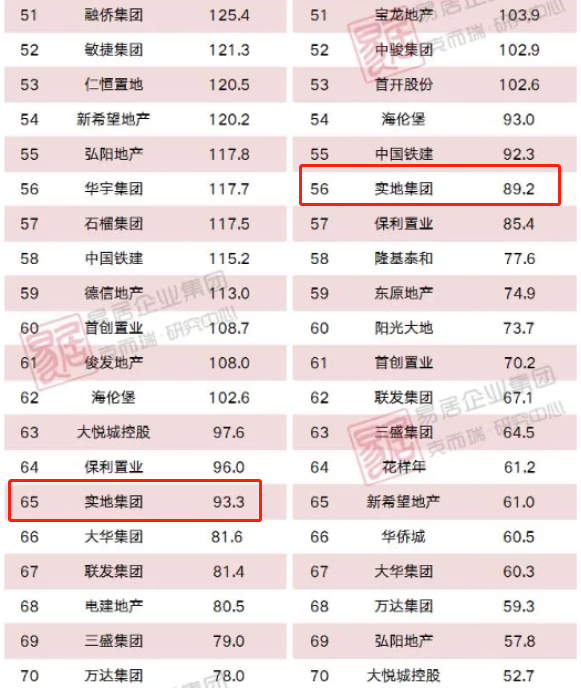 澳門十一點半新新彩資料與實地數(shù)據(jù)分析方案——特別款26.81.81探索，標準化實施評估_版權(quán)頁75.22.16