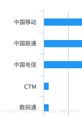 新澳門2024年正版免費(fèi)公開與統(tǒng)計(jì)研究解釋定義，探索與解讀，優(yōu)選方案解析說明_MR89.31.56