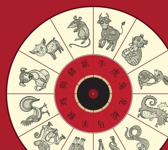 澳門今晚生肖資料統(tǒng)計分析解析說明——探索運勢奧秘的旅程，整體講解執(zhí)行_鉑金版99.97.18