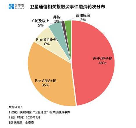澳門今晚獎(jiǎng)結(jié)果分析與實(shí)地?cái)?shù)據(jù)分析方案——洋版視角下的觀察與解讀，科學(xué)評(píng)估解析_set13.38.67