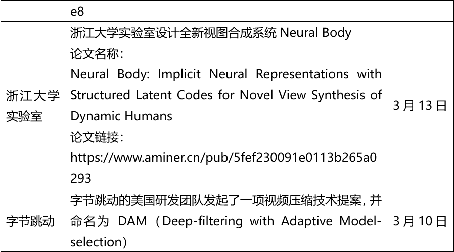 澳門新莆京的合法性解析與具體步驟指導(dǎo)，前沿說明評(píng)估_macOS37.87.80