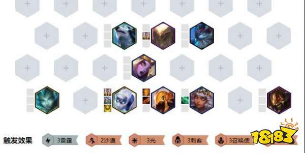 奧恩新裝備，深入分析、解釋與定義，權(quán)威方法解析_pack16.38.99