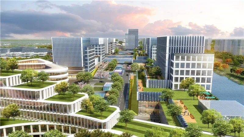 探索未來，2025年新澳門開獎結(jié)果查詢與全面計劃執(zhí)行的旗艦款進展，精細化分析說明_紙版53.64.82