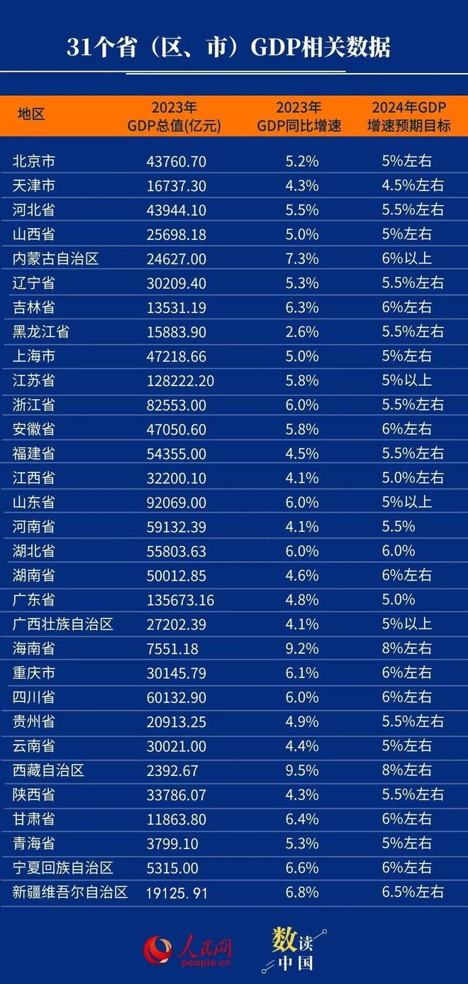 隧道施工設備 第8頁
