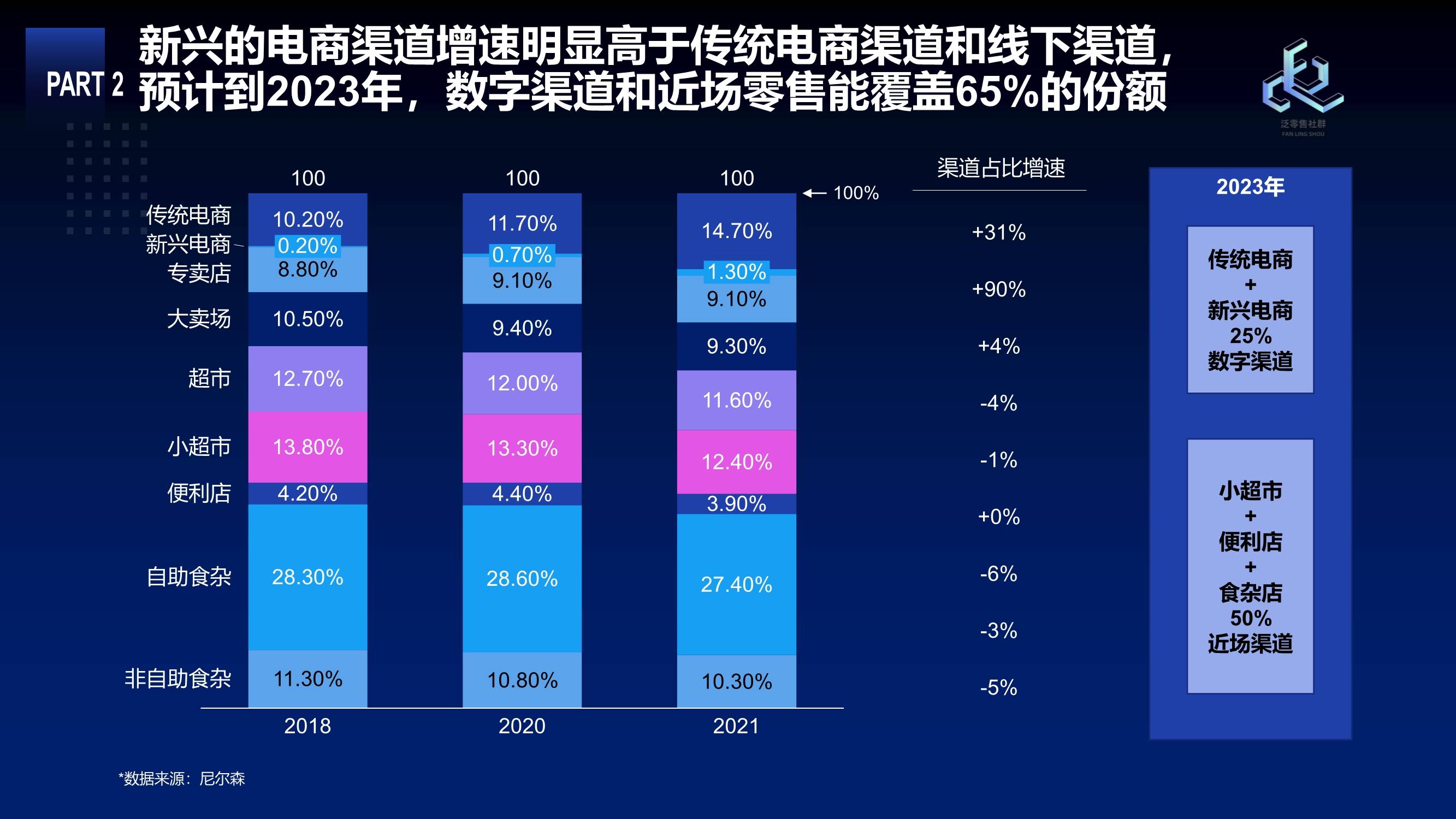 未來(lái)港彩開獎(jiǎng)的奇幻之旅，迅捷查詢與智能預(yù)測(cè)技術(shù)展望，實(shí)地驗(yàn)證分析_W74.27.98