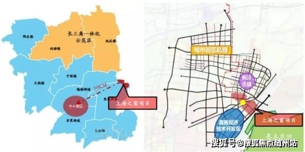 澳門馬最新資訊，探索免費(fèi)資料的深度價值，狀況分析解析說明_改版69.38.42