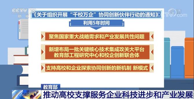 玩火 第2頁(yè)