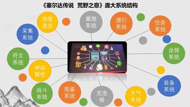 2025年新澳天天開彩最新資料
