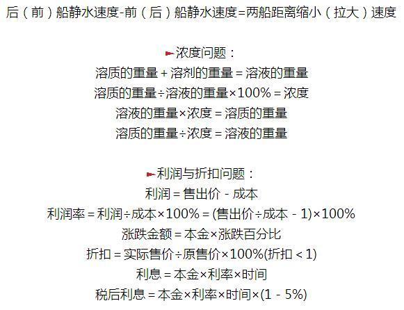 新澳彩資料免貴資料大全