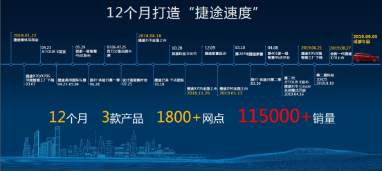 澳門今晚上特馬定了八百圖庫(kù)