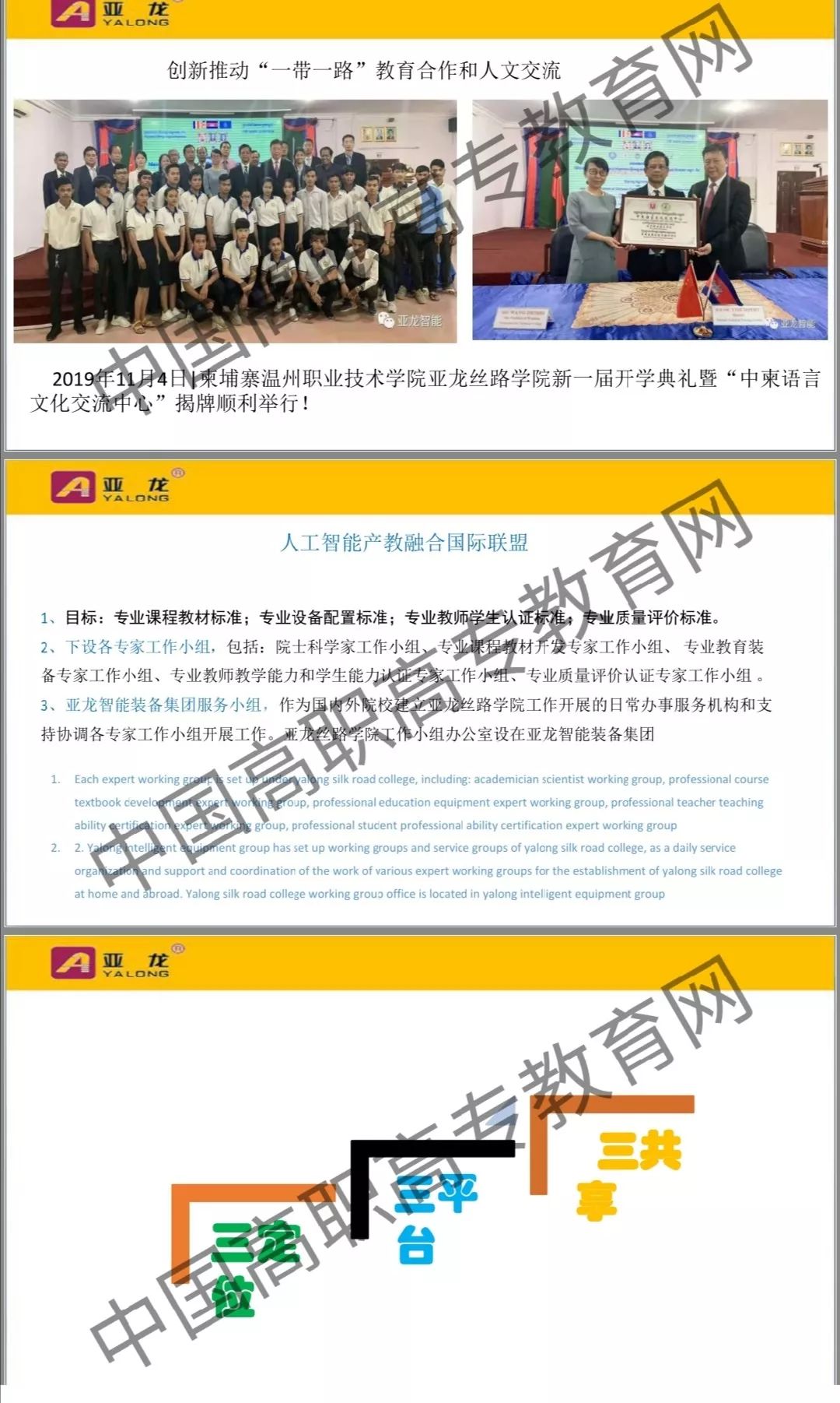 香港番巷文化深度探索與實踐計劃推進，實地數(shù)據(jù)驗證執(zhí)行_書版28.96.73