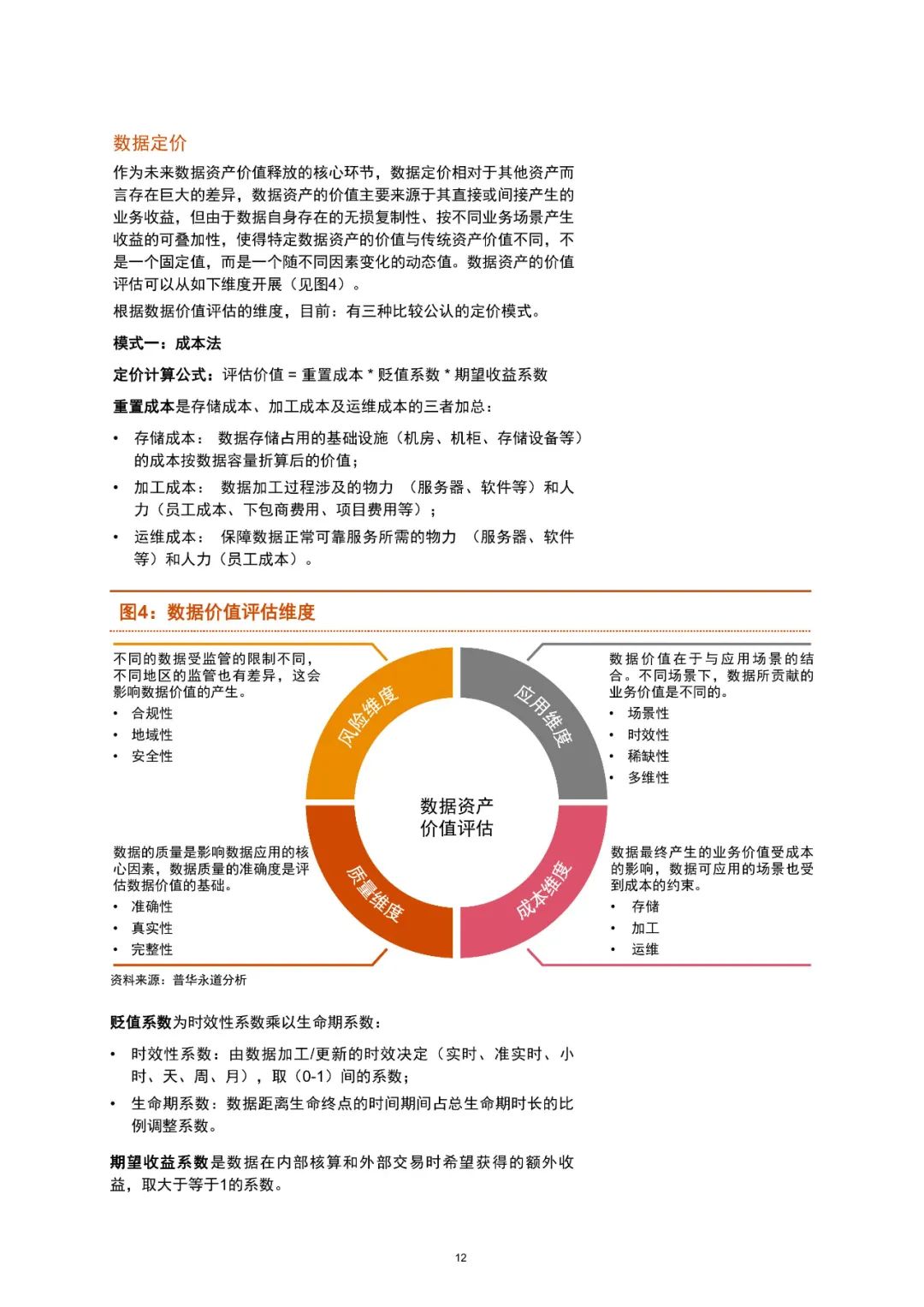 正版香港資料五點來料與數(shù)據(jù)驅(qū)動計劃設(shè)計——石版的新時代探索，整體規(guī)劃執(zhí)行講解_版心43.72.13
