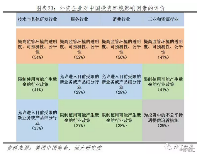 香六港彩開特馬號碼香港，探索數(shù)據(jù)評估的世界，重要性分析方法_版子76.91.12