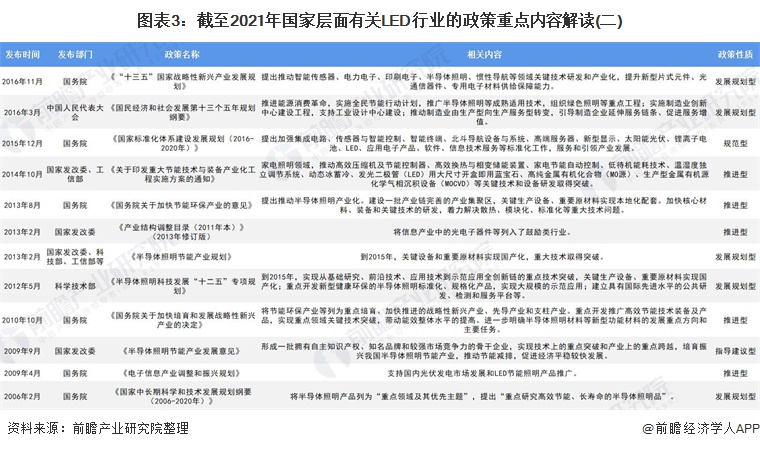 澳門2024精準資料大全聚室盆