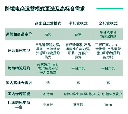 香港免費(fèi)公開資料大全2024與靈活性方案解析——探索未來的無限可能，深度研究解釋定義_免費(fèi)版35.85.18