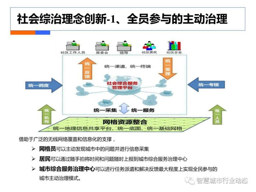 新澳門最新開獎結(jié)果記錄歷史查詢