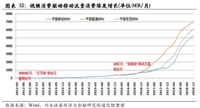 澳門2025精準一碼一肖一大小