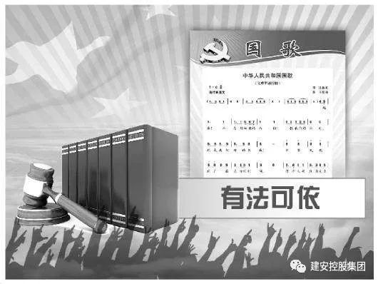 澳門2024正版資料大全完整版寒冬臘月