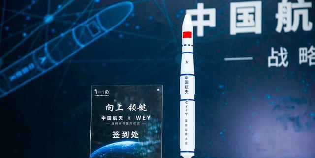 探索未來(lái)之門，2024年澳門正版資料全新創(chuàng)新設(shè)計(jì)計(jì)劃展望與翻版新篇章，真實(shí)數(shù)據(jù)解釋定義_投資版88.44.39