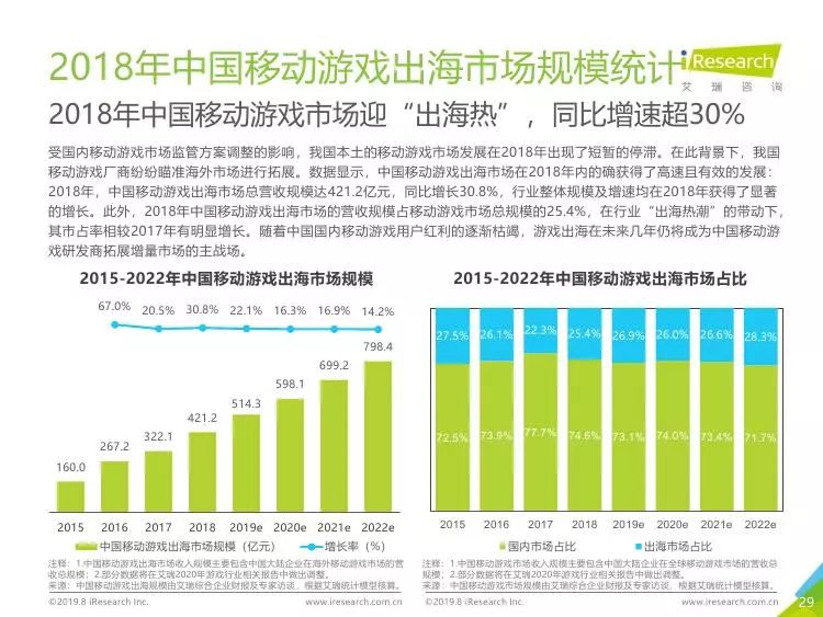 2025澳門今晚開獎(jiǎng)什么碼