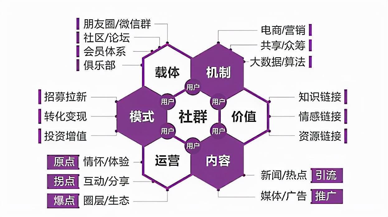 澳門天下彩免費資料解析與數(shù)據(jù)策略基礎探討，平衡實施策略_戶版85.43.60