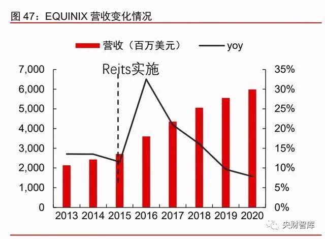 探索未來科技，澳門正版精準資料的解析與高速方案響應(yīng)策略，資源策略實施_視頻版50.31.28