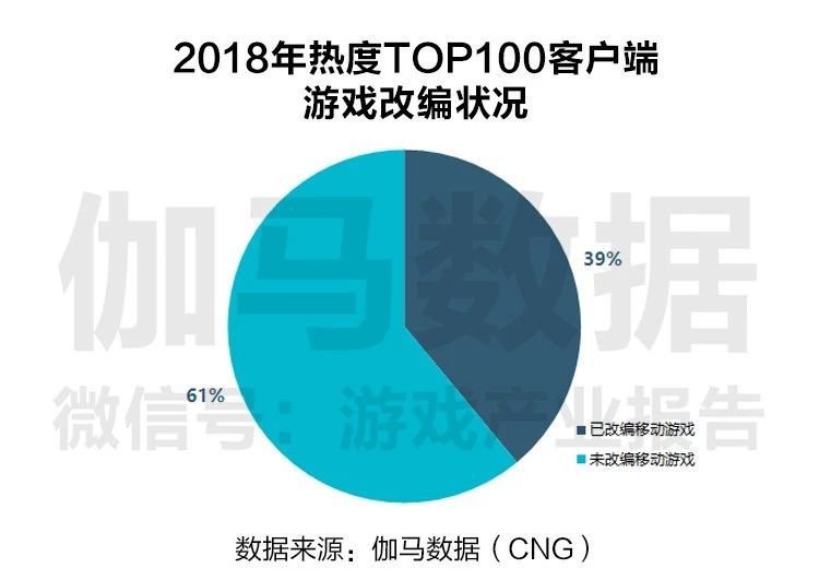 香港游戲開獎結(jié)果分析與互動性執(zhí)行策略評估運動版研究，可靠評估說明_盜版20.82.97