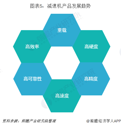 探索未來，2024年奧馬最新免費(fèi)資料分析與深入數(shù)據(jù)設(shè)計策略，資源整合實施_市版17.79.38