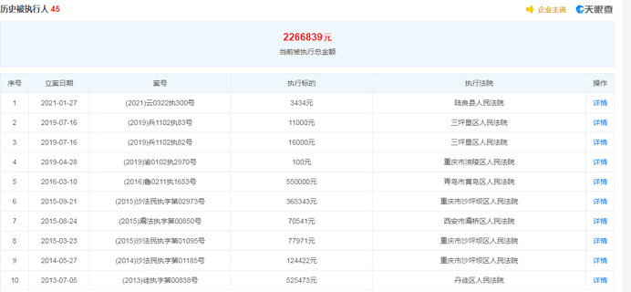 香港澳門資料大全查詢與數(shù)據(jù)決策執(zhí)行，AR版的新視角（第58版），持久設(shè)計方案策略_游戲版63.71.75